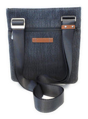 Utility piatta RV Roncato maverick grigio