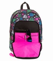 ZAINO SEVEN SHINEHEART