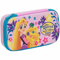 ASTUCCIO QUICK CASE DISNEY PRINCESS RAPUNZEL LASER
