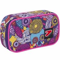 PORTAPENNE MAX ROUND PLUS SEVEN SKULL GIRL