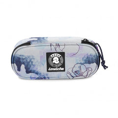 PORTAPENNE LIP PENCIL BANG FANT. INVICTA ACCESSORIES