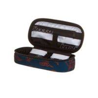 PORTAPENNE LIP PENCIL BANG FANT. INVICTA ACCESSORIES