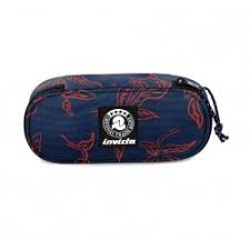 PORTAPENNE LIP PENCIL BANG FANT. INVICTA ACCESSORIES