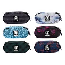 PORTAPENNE LIP PENCIL BANG FANT. INVICTA ACCESSORIES