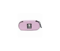 PORTAPENNE LIP PENCIL BAG PLAIN INVICTA