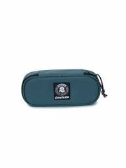 PORTAPENNE LIP PENCIL BAG PLAIN INVICTA