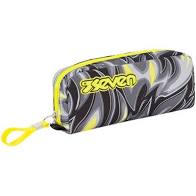 PORTAPENNE NEW SEVEN AVIUM