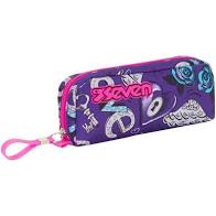 PORTAPENNE NEW SEVEN KEYS