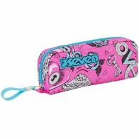 PORTAPENNE NEW SEVEN KEYS