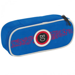 PORTAPENNE ROUND PLUS BASTARDIDENTRO