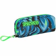 PORTAPENNE NEW SEVEN AVIUM