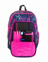 ZAINO NEW ADV. SEVEN CHRYSALIS