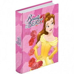 DIARIO BELLA LA BESTIA 10 MESI SEVEN