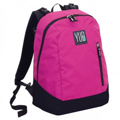 ZAINO REVERSIBILE SEVEN YUB GRAFFITI GIRL