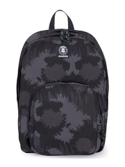 ZAINO FORMAT PLUS BOY INVICTA SCHOOL