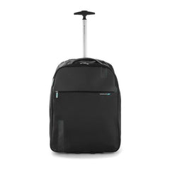 Zaino trolley cabina  medio Roncato speed