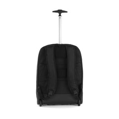 Zaino trolley cabina  medio Roncato speed