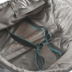 Zaino trolley cabina  medio Roncato speed