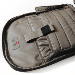 Zaino trolley cabina  medio Roncato speed