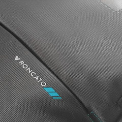 Zaino trolley cabina  medio Roncato speed