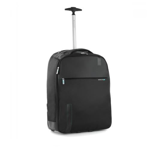 Zaino trolley cabina  medio Roncato speed