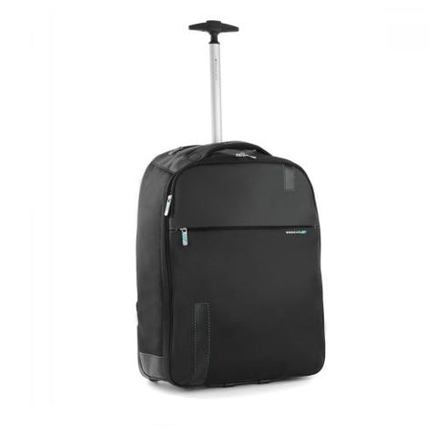 Zaino trolley cabina  medio Roncato speed