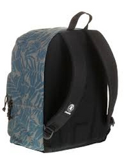 ZAINO FORMAT PLUS BOY INVICTA SCHOOL