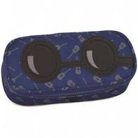 TOMBOLINO OVALE LIP BAG YAP INVICTA