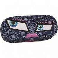 TROMBOLINO LIP BAG YAP INVICTA PORTAPENNE