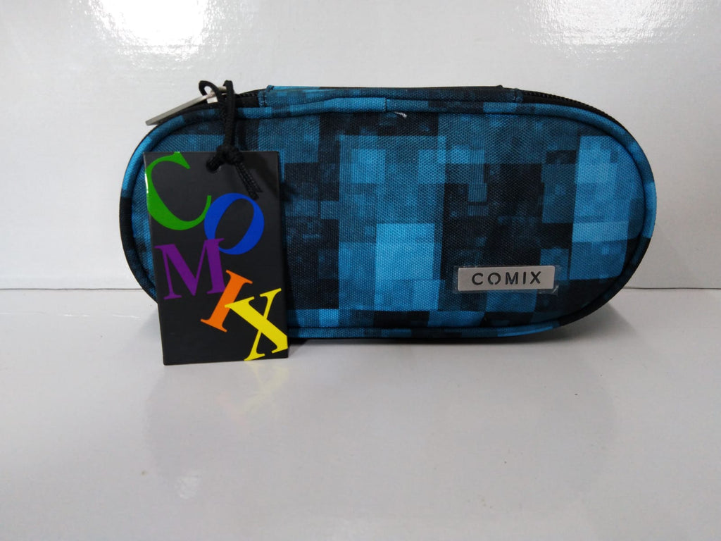 PORTAPENNE COMIX A FANTASIA 2020/2021