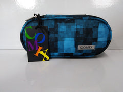 PORTAPENNE COMIX A FANTASIA 2020/2021