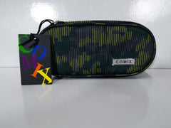 PORTAPENNE COMIX A FANTASIA 2020/2021