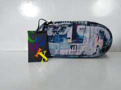 PORTAPENNE COMIX A FANTASIA 2020/2021