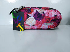 PORTAPENNE COMIX A FANTASIA 2020/2021