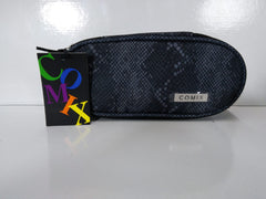 PORTAPENNE COMIX A FANTASIA 2020/2021