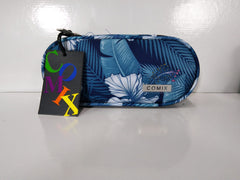 PORTAPENNE COMIX A FANTASIA 2020/2021