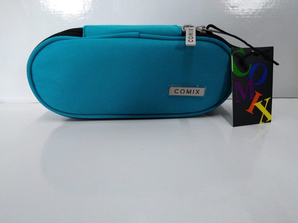 PORTAPENNE COMIX NUOVA COLLEZIONE 2020/2021