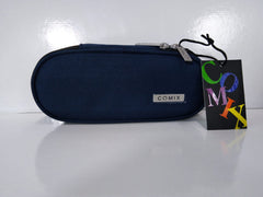 PORTAPENNE COMIX NUOVA COLLEZIONE 2020/2021