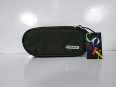 PORTAPENNE COMIX NUOVA COLLEZIONE 2020/2021