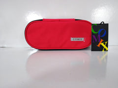 PORTAPENNE COMIX NUOVA COLLEZIONE 2020/2021