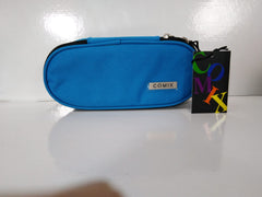 PORTAPENNE COMIX NUOVA COLLEZIONE 2020/2021