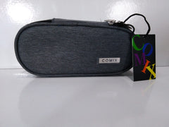 PORTAPENNE COMIX NUOVA COLLEZIONE 2020/2021