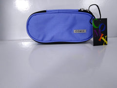 PORTAPENNE COMIX NUOVA COLLEZIONE 2020/2021