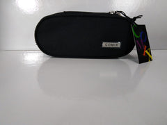 PORTAPENNE COMIX NUOVA COLLEZIONE 2020/2021