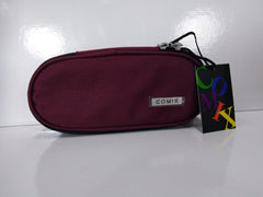 PORTAPENNE COMIX NUOVA COLLEZIONE 2020/2021