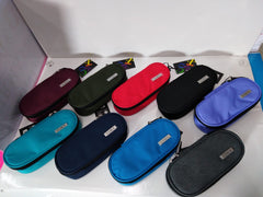 PORTAPENNE COMIX NUOVA COLLEZIONE 2020/2021