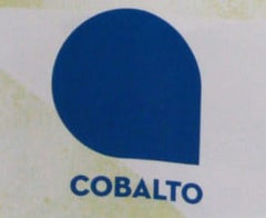 ZAINO COMIX NUOVA COLLEZIONE 2020/2021