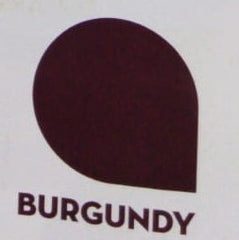 ZAINO COMIX NUOVA COLLEZIONE 2020/2021