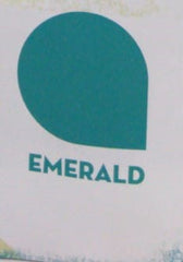 ZAINO COMIX NUOVA COLLEZIONE 2020/2021