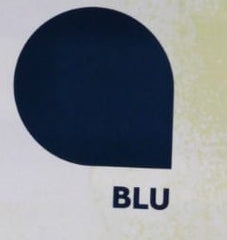 ZAINO COMIX NUOVA COLLEZIONE 2020/2021